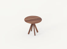 Load image into Gallery viewer, Tzalam