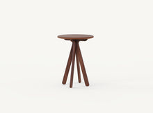 Load image into Gallery viewer, Tzalam