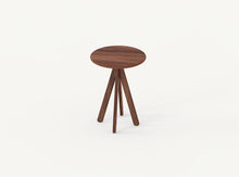 Load image into Gallery viewer, Tzalam