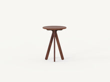 Load image into Gallery viewer, Tzalam