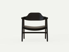 Load image into Gallery viewer, Black-Wood