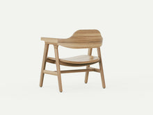 Load image into Gallery viewer, Tzalam-Claro