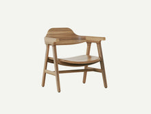 Load image into Gallery viewer, Tzalam-Claro