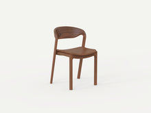 Load image into Gallery viewer, Tzalam