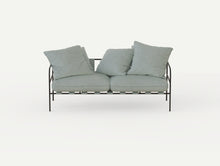 Load image into Gallery viewer, Azul