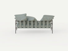 Load image into Gallery viewer, Azul