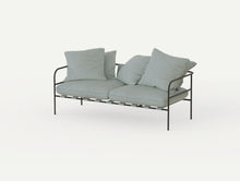 Load image into Gallery viewer, Azul