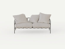 Load image into Gallery viewer, Blanco