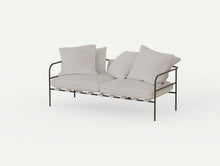 Load image into Gallery viewer, Blanco