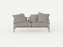 Load image into Gallery viewer, Beige