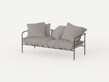 Load image into Gallery viewer, Beige