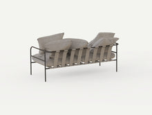 Load image into Gallery viewer, Beige