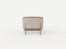 Load image into Gallery viewer, Boucle-Encino