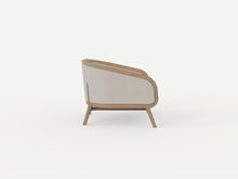 Load image into Gallery viewer, Boucle-Encino