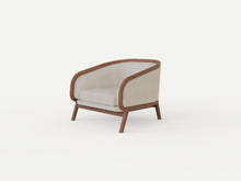 Load image into Gallery viewer, Boucle-Tzalam