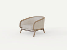 Load image into Gallery viewer, Boucle-Encino