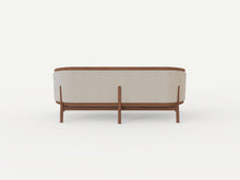 Load image into Gallery viewer, Boucle-Tzalam