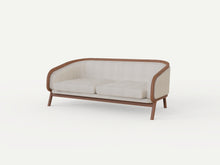 Load image into Gallery viewer, Boucle-Tzalam