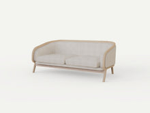 Load image into Gallery viewer, Boucle-Encino