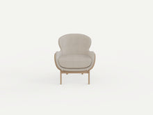 Load image into Gallery viewer, Boucle-Encino