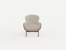 Load image into Gallery viewer, Boucle-Tzalam