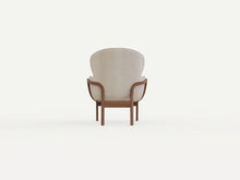 Load image into Gallery viewer, Boucle-Tzalam