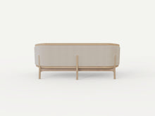 Load image into Gallery viewer, Boucle-Encino