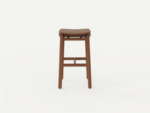 Load image into Gallery viewer, Tzalam