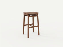 Load image into Gallery viewer, Tzalam