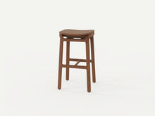 Load image into Gallery viewer, Tzalam