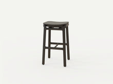 Load image into Gallery viewer, Black-Wood