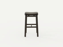 Load image into Gallery viewer, Black-Wood