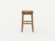 Load image into Gallery viewer, Tzalam-Claro