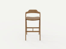 Load image into Gallery viewer, Tzalam-Claro