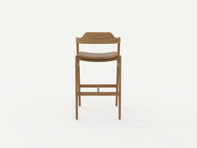 Load image into Gallery viewer, Tzalam-Claro