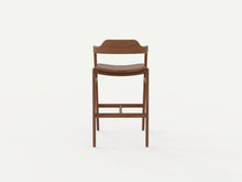 Load image into Gallery viewer, Tzalam