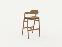 Load image into Gallery viewer, Tzalam-Claro