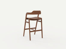 Load image into Gallery viewer, Tzalam