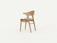 Load image into Gallery viewer, Tzalam-Claro