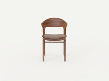 Load image into Gallery viewer, Tzalam