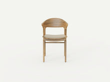 Load image into Gallery viewer, Tzalam-Claro