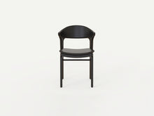 Load image into Gallery viewer, Black-Wood