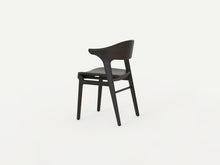 Load image into Gallery viewer, Black-Wood