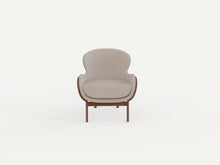 Load image into Gallery viewer, Nube-Tzalam