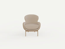 Load image into Gallery viewer, Beige-Encino