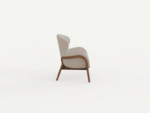 Load image into Gallery viewer, Nube-Tzalam