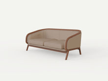 Load image into Gallery viewer, Mink-Tzalam