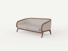 Load image into Gallery viewer, Nube-Tzalam