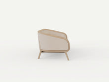 Load image into Gallery viewer, Beige-Encino