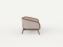 Load image into Gallery viewer, Nube-Tzalam